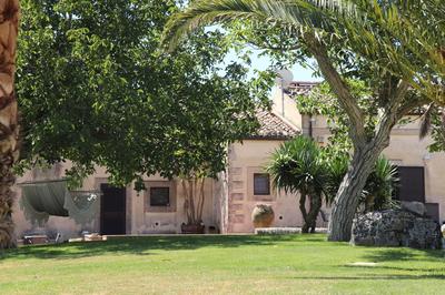 Tenuta Aguglia