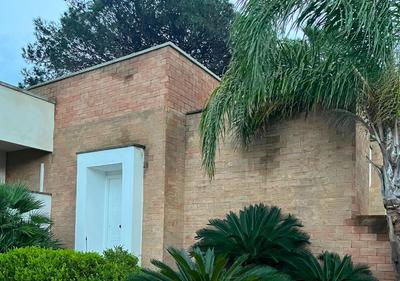 Villa Marlene Casa vacanze in parco privato