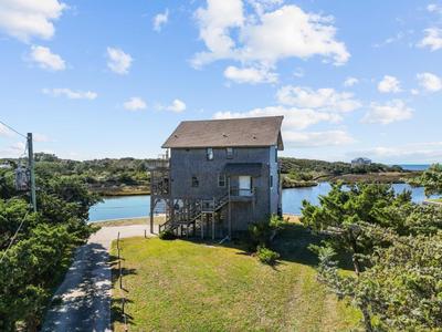 7573 - Roberts Diversion by Resort Realty