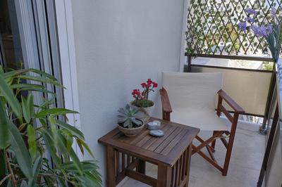 ELflat - chania city living