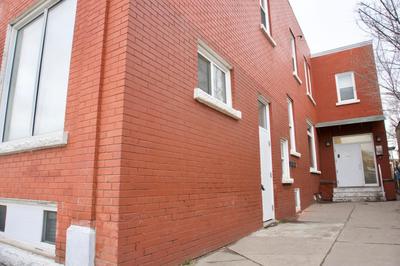 Gorgeous 1-bedroom Condo Location WiFi