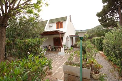 Casa Sciusca