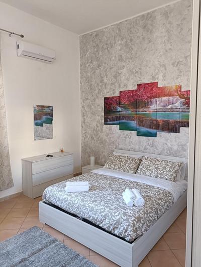 La dolce casa da pippo