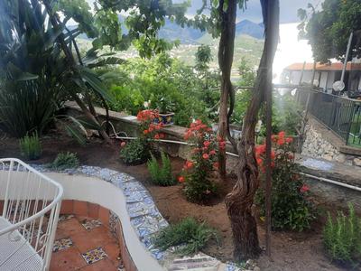 La Torretta