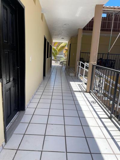 Hotel and Bungalows Palaces