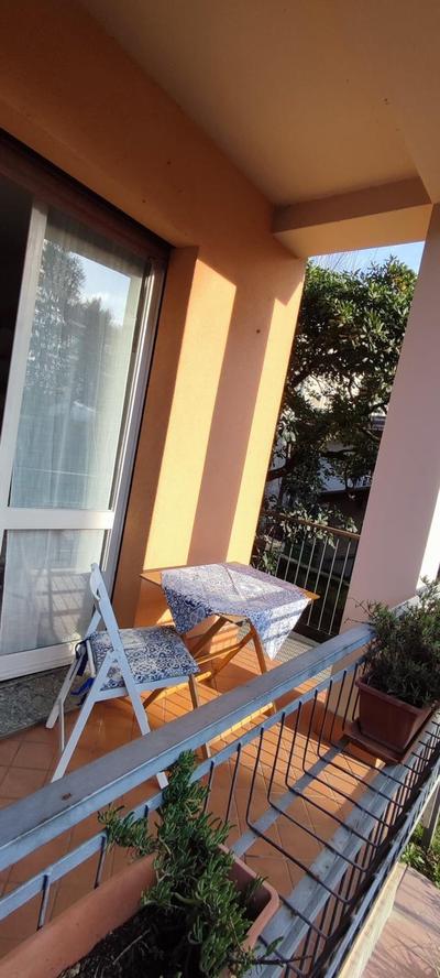 Residenza Gaia