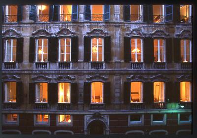 Palazzo Cicala