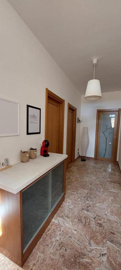 La Casa di Angela