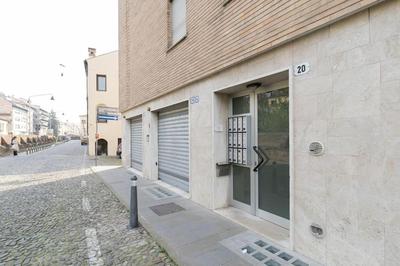 enJoy Home - Appartamento signorile con vista