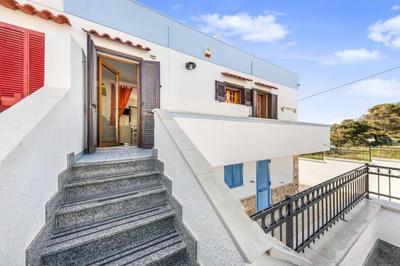 Casa vacanze NINNI - Pescoluse