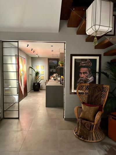 MS luxury apartment - Leia Hospitality