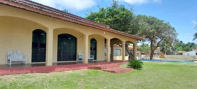 Hotel e Pousada Marajó