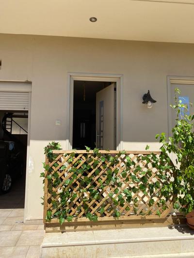 Comfy and Cosy Studio Kalamata