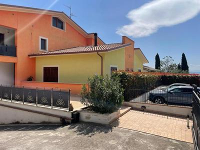 Casa Achille