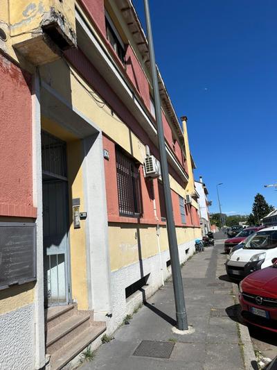 Jcube Apartments Precotto Milano