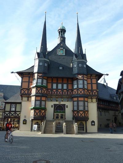 Altora Eisenbahn Themenhotel