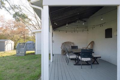3Bed City Ranch near DTR