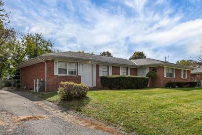 Housepitality - The Gahanna Ranch - 3 BR - Airport