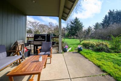 River House - 4 bedroom, 2 bath private home
