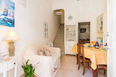 Libeccio House - Happy Rentals