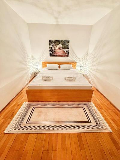 Mia Apartment