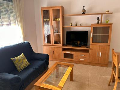 Carolina apartamento de Luxe