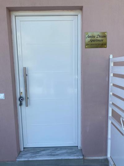 Amira Dream Apartman