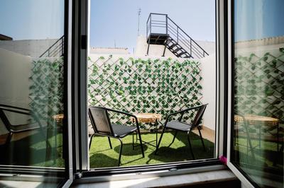 Italian Gem in the heart of Kos