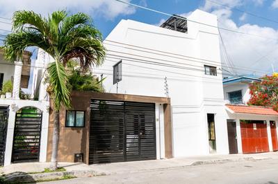 Arkana 9 Suites by Grupo Amber