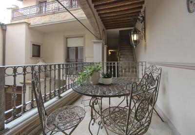 Imola Suites