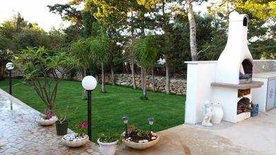 Marilù Casa Vacanza