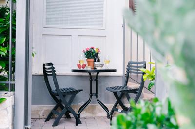 Casa Mafalda a Siracusa by Wonderful Italy