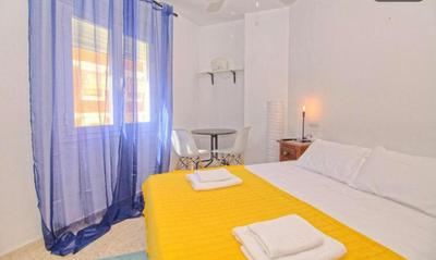Guest House Mota