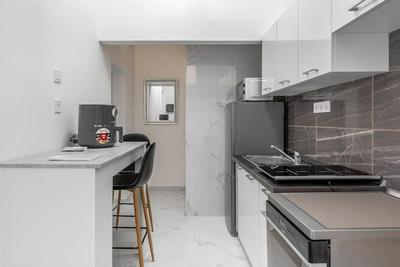 Dizsu's Place