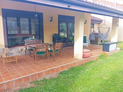 Los acebos. Mar, montaña, cuevas