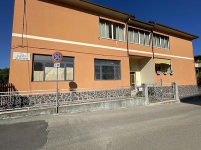 Casa Diana - ArgonautiVacanze