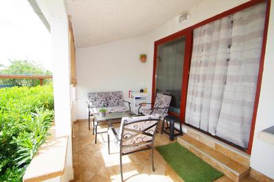 Holiday house Nena