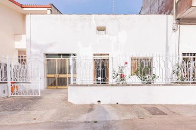 Lucy's Flat - Melendugno