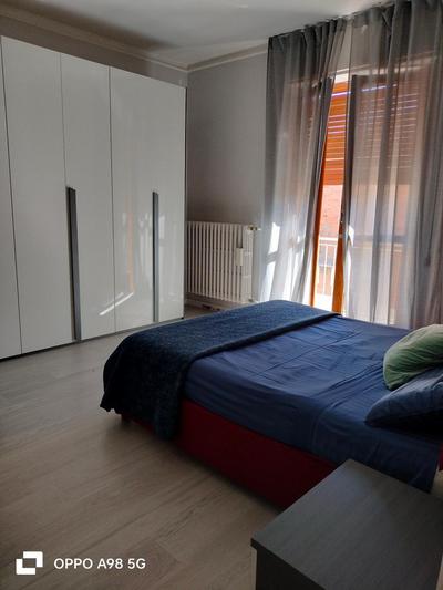 La Casa di Rafa