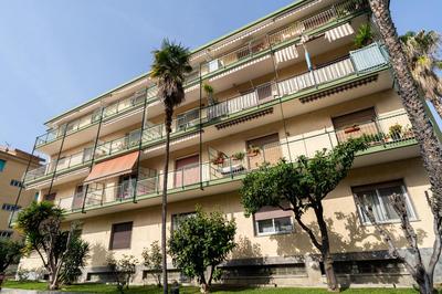 Casa Silvia - Central - Terrace - WiFi