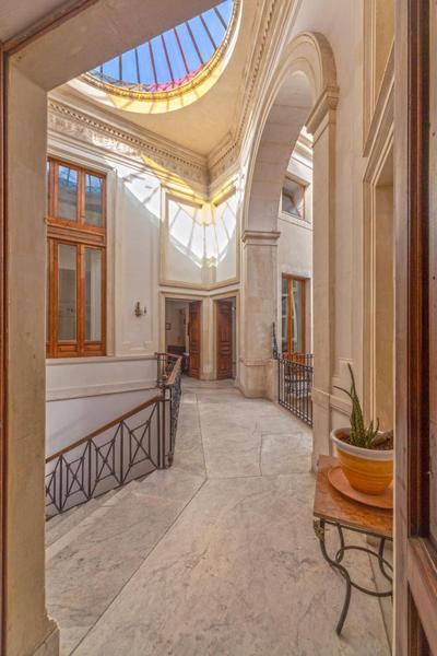 Le due Sicilie-Guest House