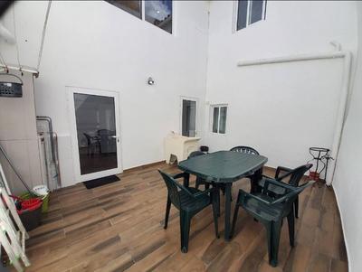 Blife Castelya private rooms