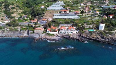 Profumo di Mare