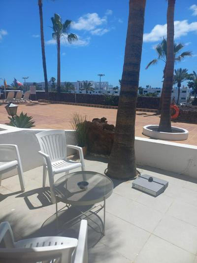 Club Del Mar No.8