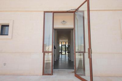 Casale degli Ulivi by Apulia Hospitality