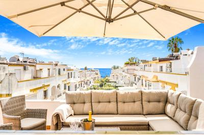 Casa Brisas del Mar - Marbellamar By Finest Rentals