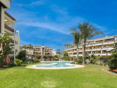 Miraflores, La Cala de Mijas