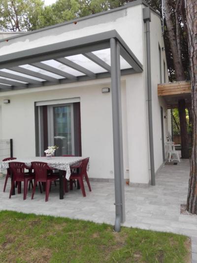 APPARTAMENTO VICINO AL MARE