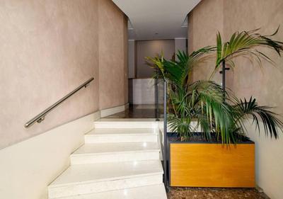 Metro Famagosta - Modern Suite Free WiFi & Parking