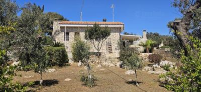 La Perla Bianca by LoveSud